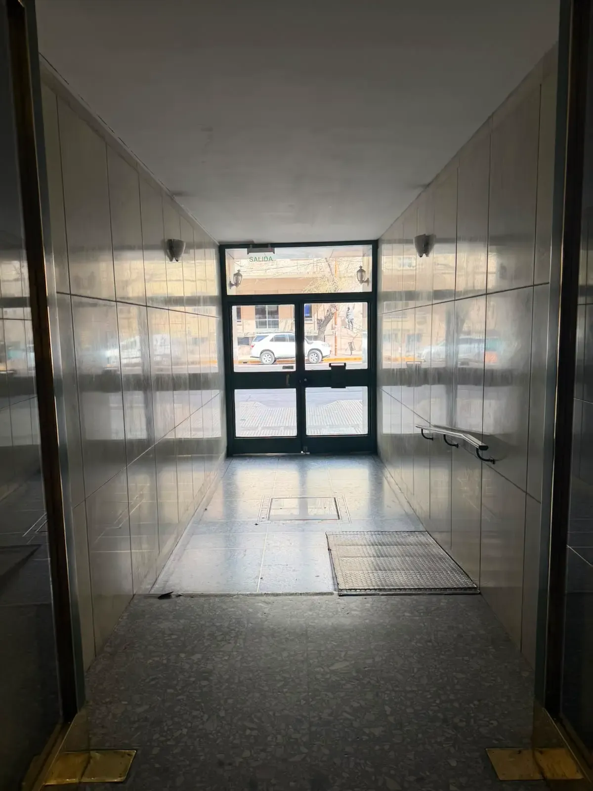 CIUDAD | DEPTO VENTA FRAY LUIS BELTRAN