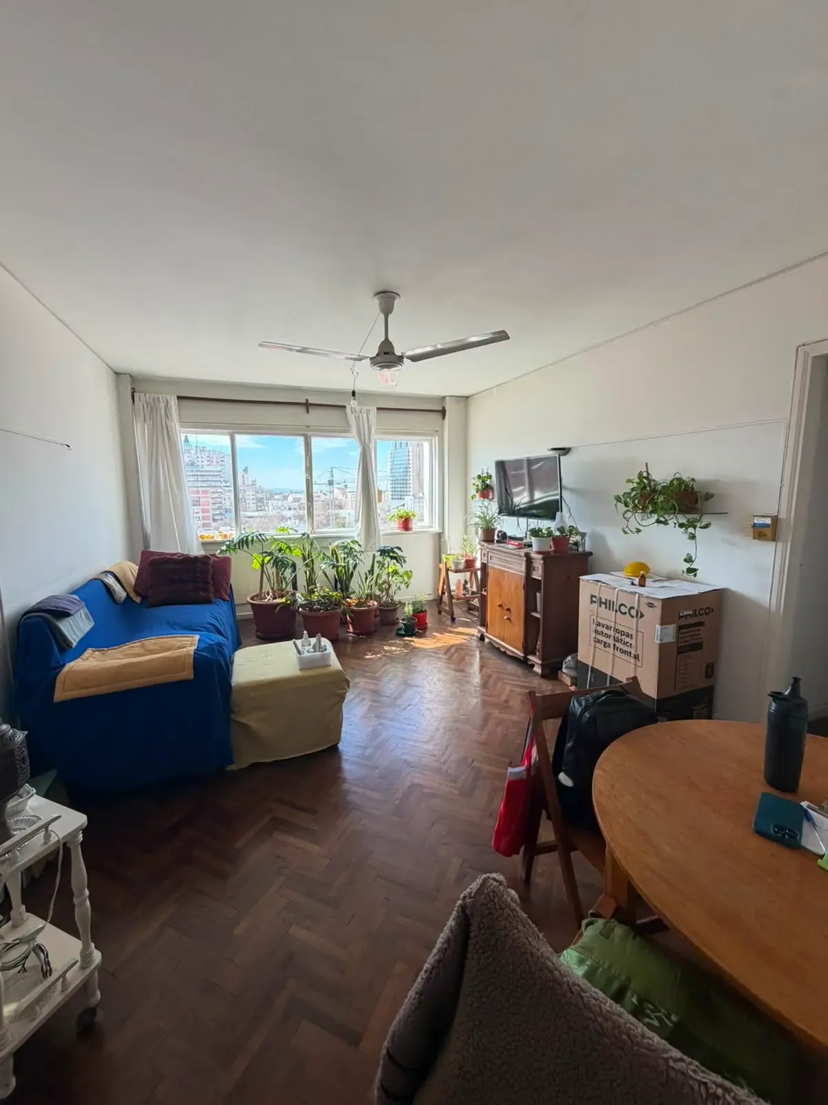 CIUDAD | DEPTO VENTA FRAY LUIS BELTRAN