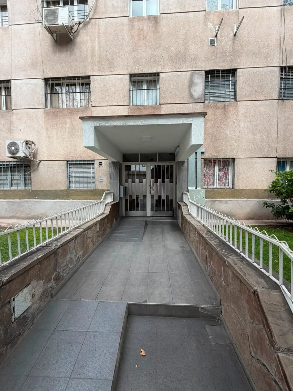 CIUDAD | DEPTO EN VENTA DON BOSCO