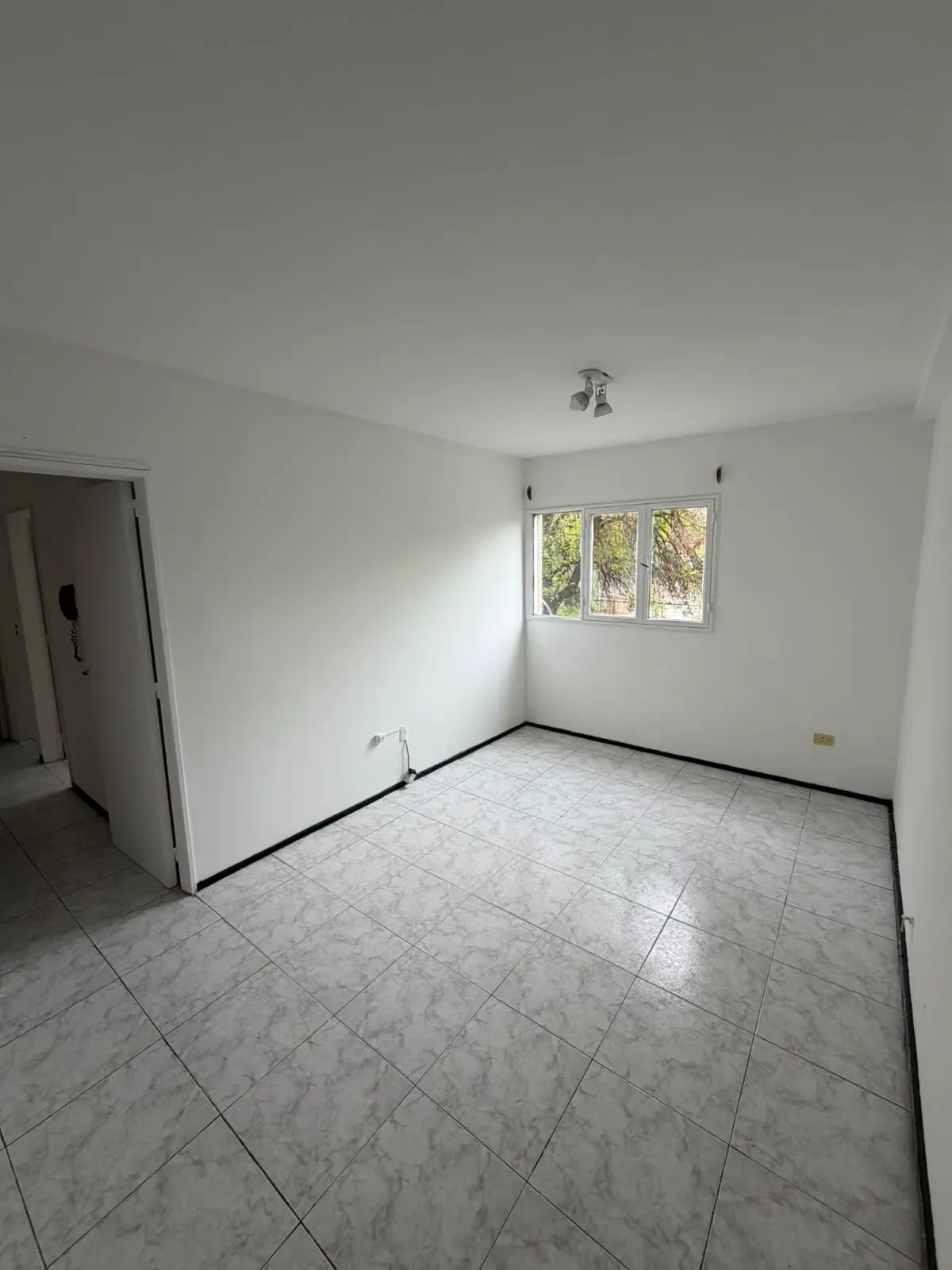 CIUDAD | DEPTO EN VENTA DON BOSCO