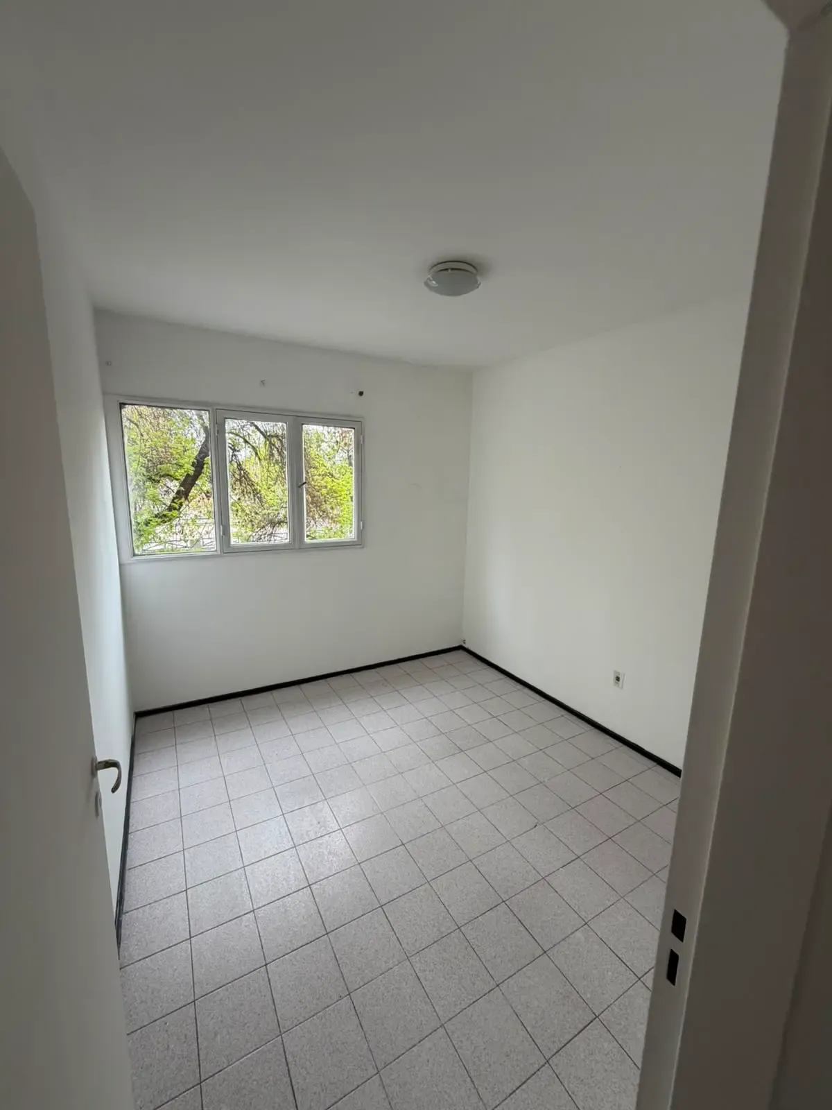 CIUDAD | DEPTO EN VENTA DON BOSCO