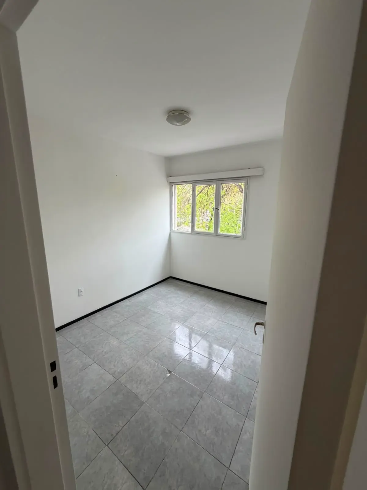 CIUDAD | DEPTO EN VENTA DON BOSCO