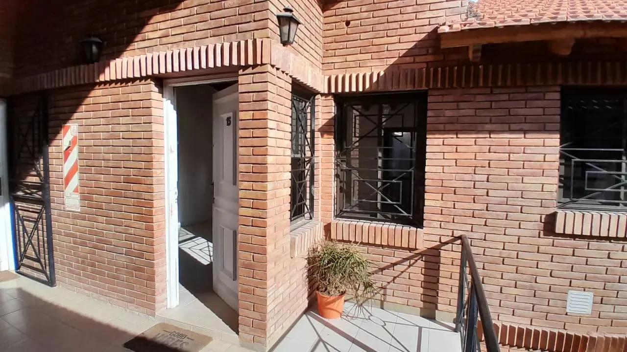 GC | DEPTO EN ALQUILER