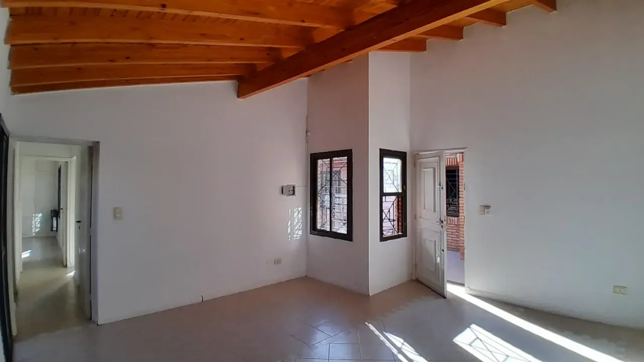GC | DEPTO EN ALQUILER