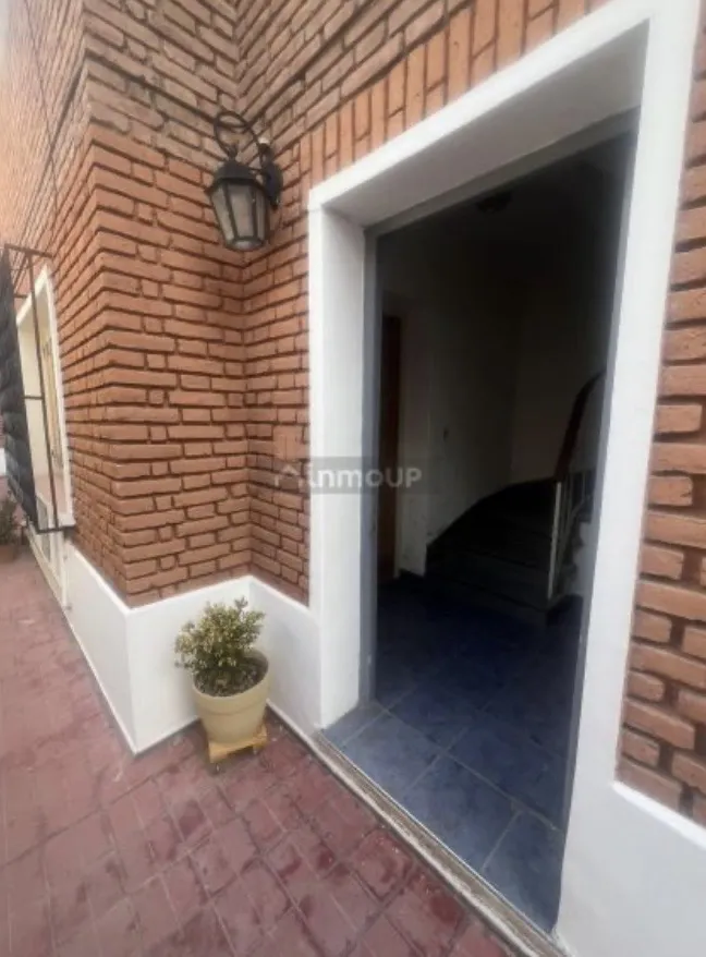 Foto de Departamento en Capital