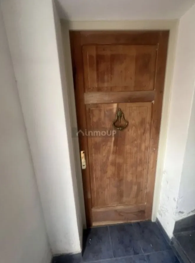 Foto de Departamento en Capital