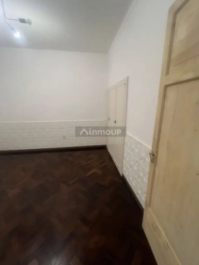 Foto de Departamento en Capital