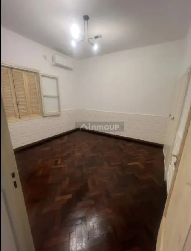 Foto de Departamento en Capital