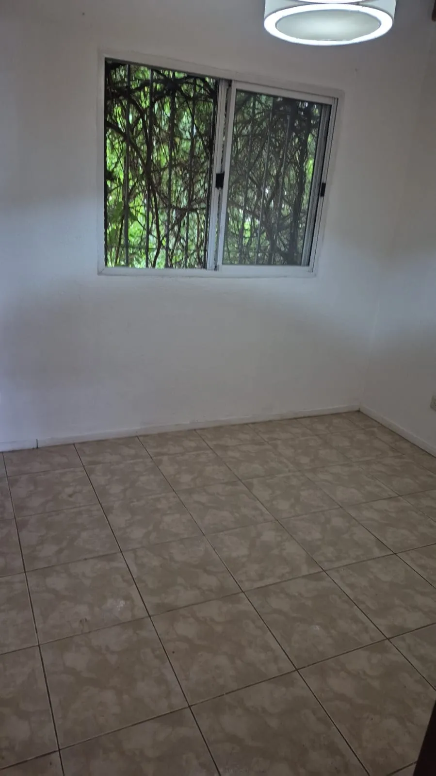 Foto de DEPARTAMENTO BARRIO JUDICIAL