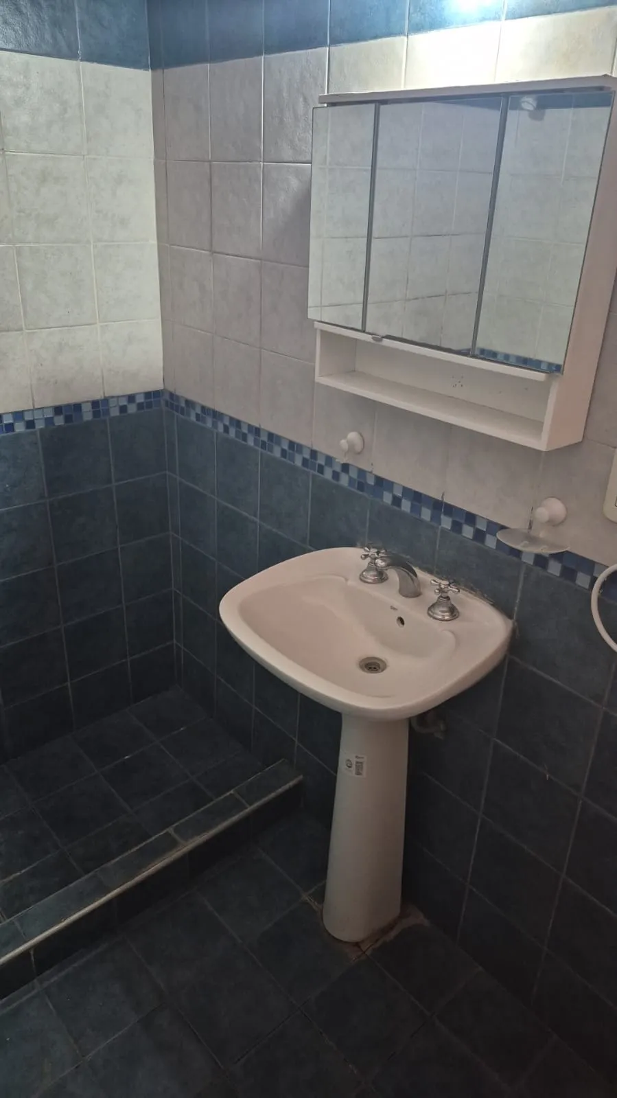 Foto de DEPARTAMENTO BARRIO JUDICIAL