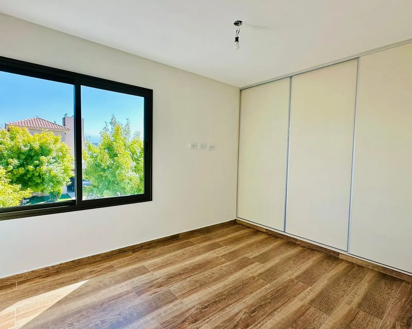 MAIPU | OLIVOS DEL TORREON CASA A ESTRENAR