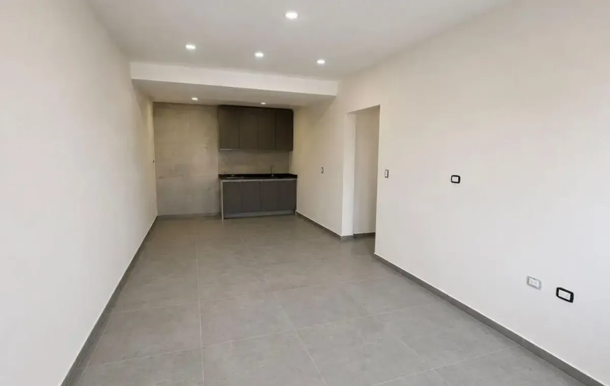 VENTA DE DPTOS A ESTRENAR EN LAS HERAS