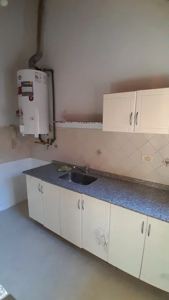 GC | DEPTO EN ALQUILER