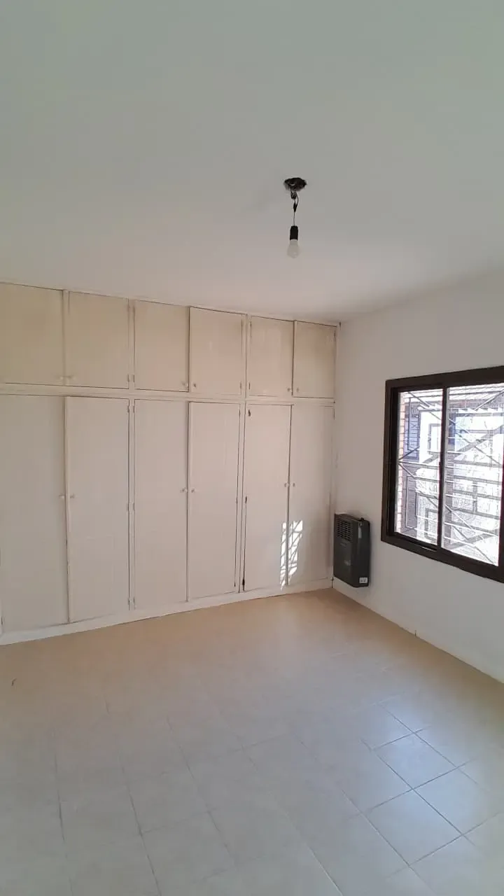 GC | DEPTO EN ALQUILER